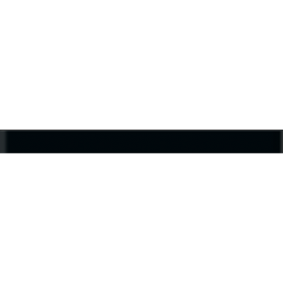 Crossville Glass Blox 1" x 6" Glass Linear