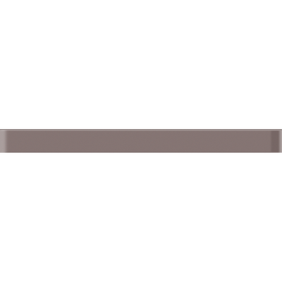 Crossville Glass Blox 1" x 6" Glass Linear