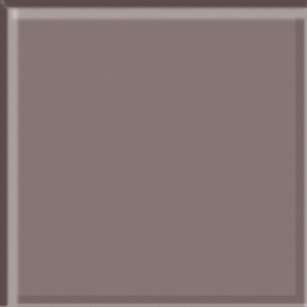 Crossville Glass Blox 4" x 4" Glass Tile
