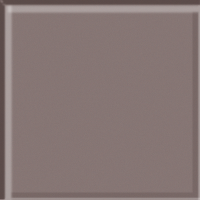 Crossville Glass Blox 4" x 4" Glass Tile