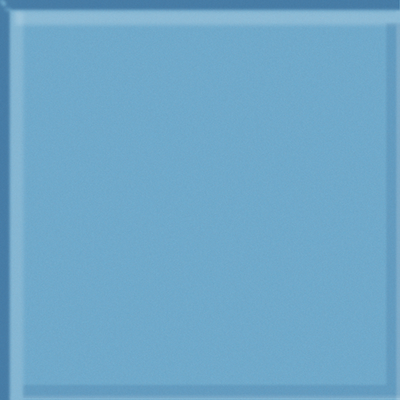 Crossville Glass Blox 4" x 4" Glass Tile