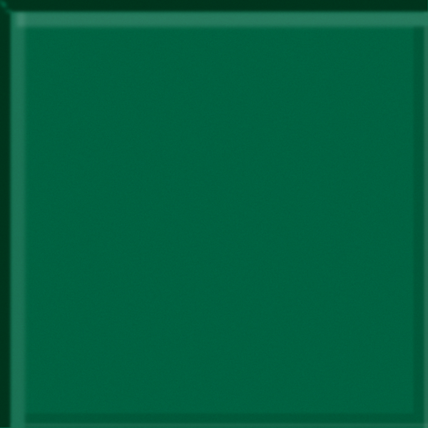Crossville Glass Blox 4" x 4" Glass Tile