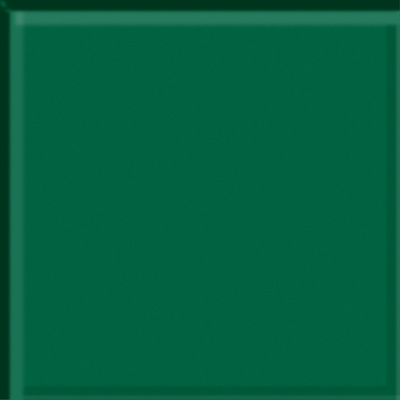 Crossville Glass Blox 4" x 4" Glass Tile