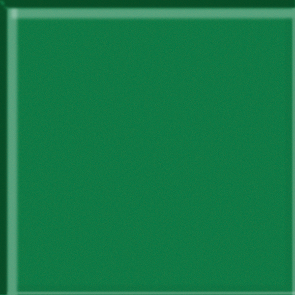 Crossville Glass Blox 4" x 4" Glass Tile