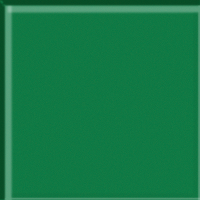Crossville Glass Blox 4" x 4" Glass Tile