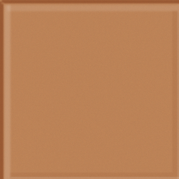 Crossville Glass Blox 4" x 4" Glass Tile