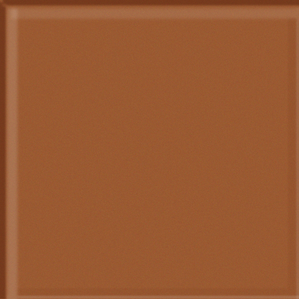 Crossville Glass Blox 4" x 4" Glass Tile
