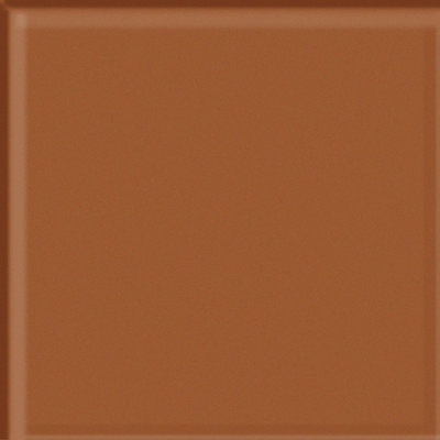Crossville Glass Blox 4" x 4" Glass Tile