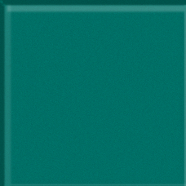 Crossville Glass Blox 4" x 4" Glass Tile