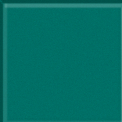 Crossville Glass Blox 4" x 4" Glass Tile