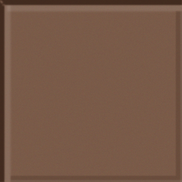Crossville Glass Blox 4" x 4" Glass Tile
