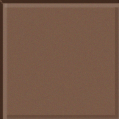 Crossville Glass Blox 4" x 4" Glass Tile