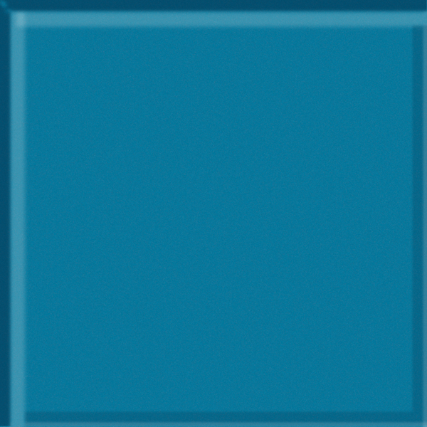 Crossville Glass Blox 4" x 4" Glass Tile