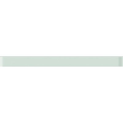 Crossville Glass Blox 1" x 6" Glass Linear