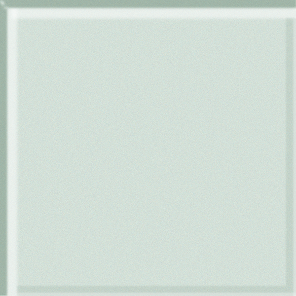 Crossville Glass Blox 4" x 4" Glass Tile