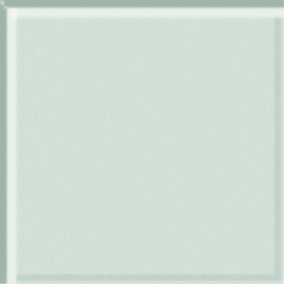 Crossville Glass Blox 4" x 4" Glass Tile
