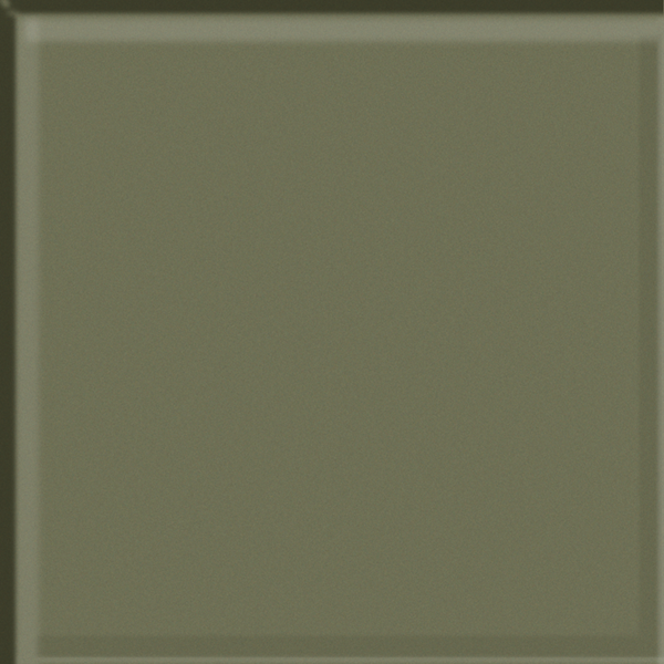 Crossville Glass Blox 4" x 4" Glass Tile