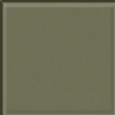Crossville Glass Blox 4" x 4" Glass Tile