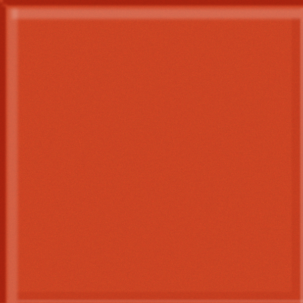 Crossville Glass Blox 4" x 4" Glass Tile