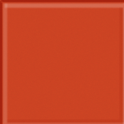 Crossville Glass Blox 4" x 4" Glass Tile