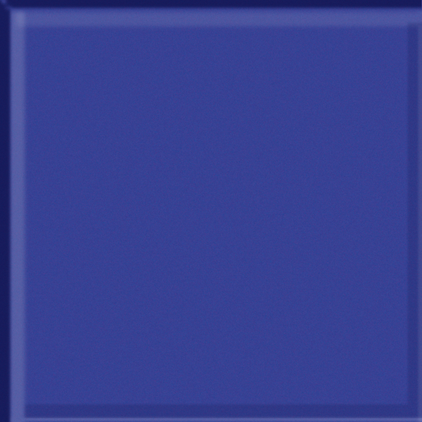 Crossville Glass Blox 4" x 4" Glass Tile