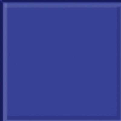 Crossville Glass Blox 4" x 4" Glass Tile