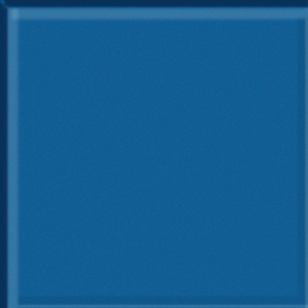 Crossville Glass Blox 4" x 4" Glass Tile