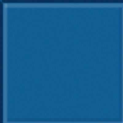 Crossville Glass Blox 4" x 4" Glass Tile