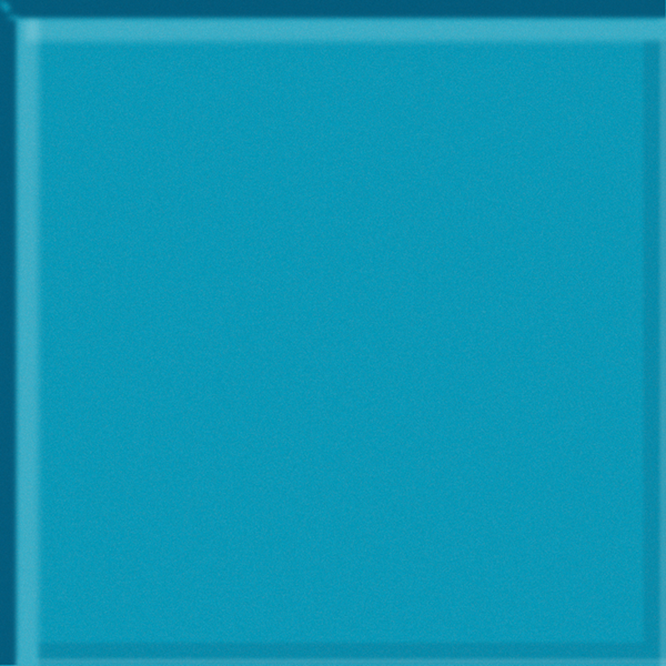 Crossville Glass Blox 4" x 4" Glass Tile