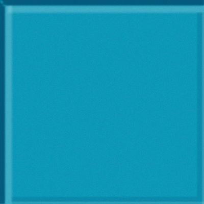 Crossville Glass Blox 4" x 4" Glass Tile