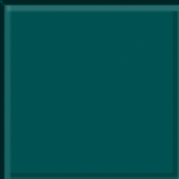 Crossville Glass Blox 4" x 4" Glass Tile