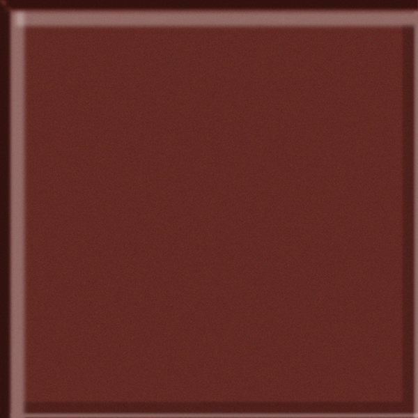 Crossville Glass Blox 4" x 4" Glass Tile