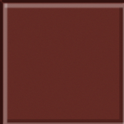 Crossville Glass Blox 4" x 4" Glass Tile