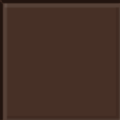 Crossville Glass Blox 4" x 4" Glass Tile
