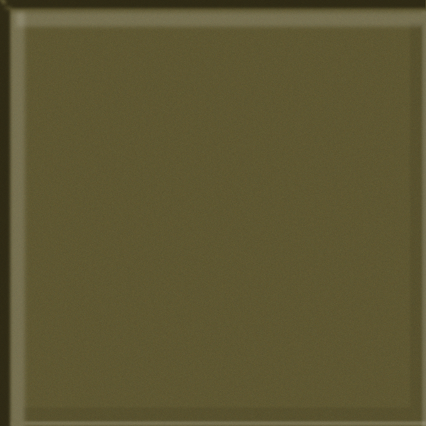 Crossville Glass Blox 4" x 4" Glass Tile