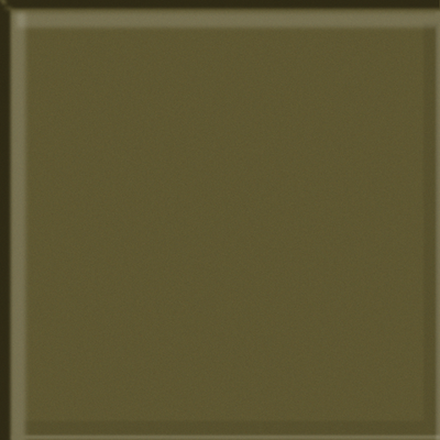 Crossville Glass Blox 4" x 4" Glass Tile