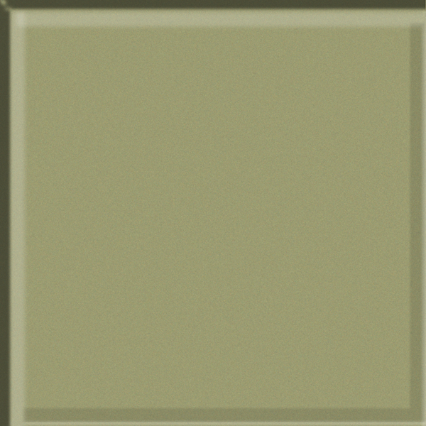 Crossville Glass Blox 4" x 4" Glass Tile