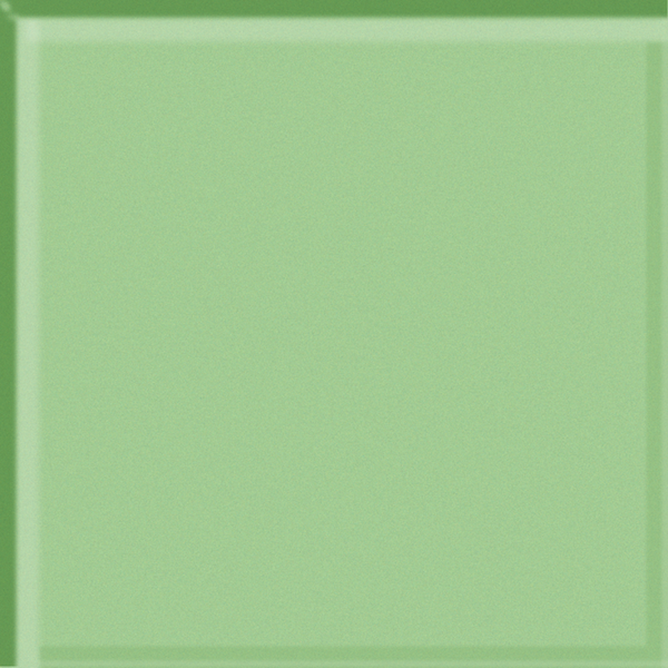 Crossville Glass Blox 4" x 4" Glass Tile