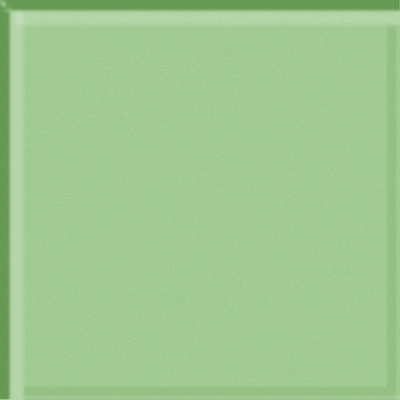 Crossville Glass Blox 4" x 4" Glass Tile