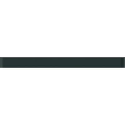 Crossville Glass Blox 1" x 6" Glass Linear