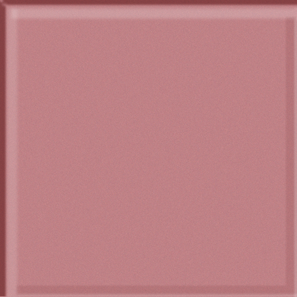 Crossville Glass Blox 4" x 4" Glass Tile