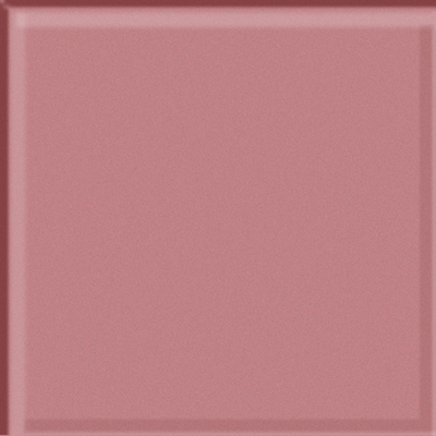 Crossville Glass Blox 4" x 4" Glass Tile