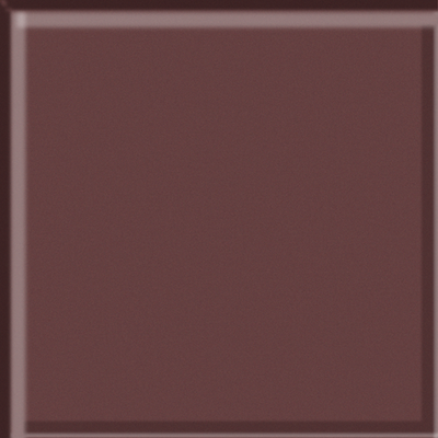 Crossville Glass Blox 4" x 4" Glass Tile