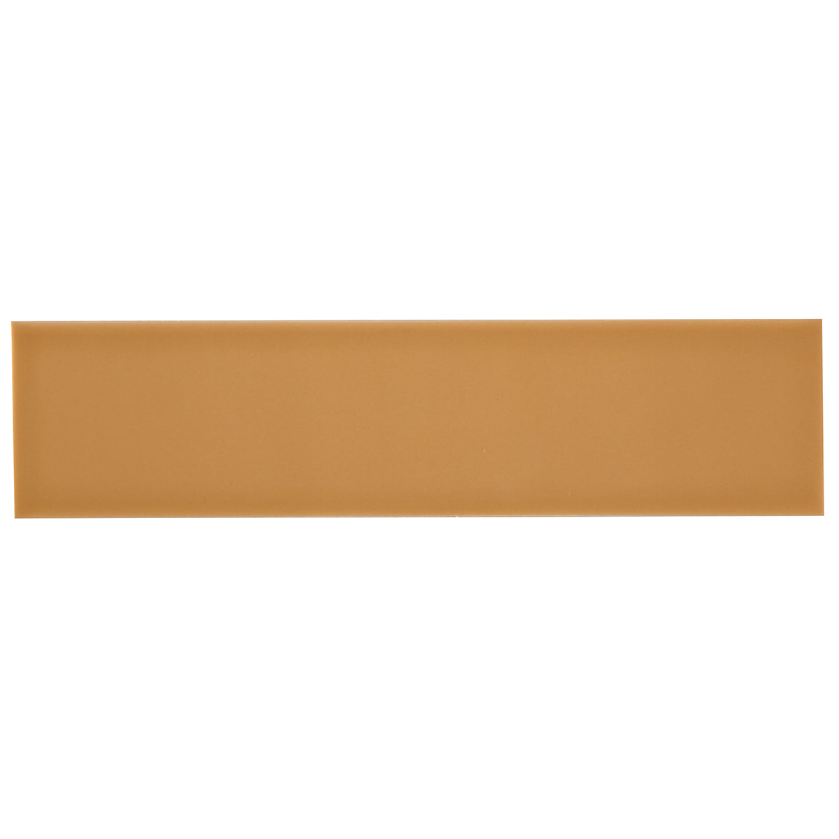 Crossville Cursive 3" x 12" Ceramic Tile