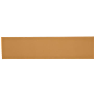 Crossville Cursive 3" x 12" Ceramic Tile