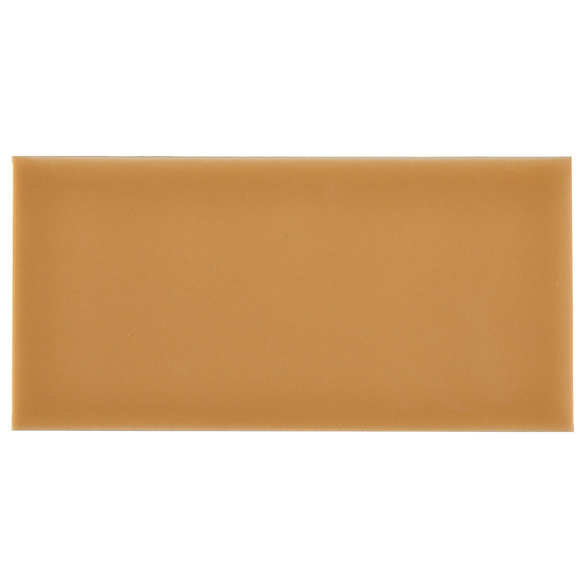 Crossville Cursive 3" x 6" Ceramic Tile