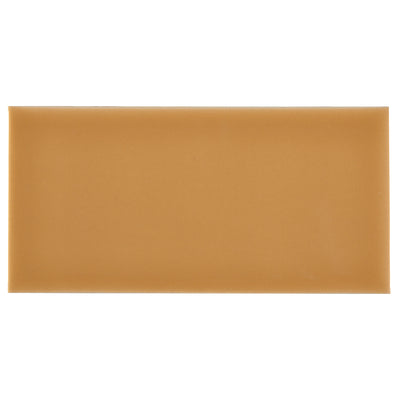 Crossville Cursive 3" x 6" Ceramic Tile