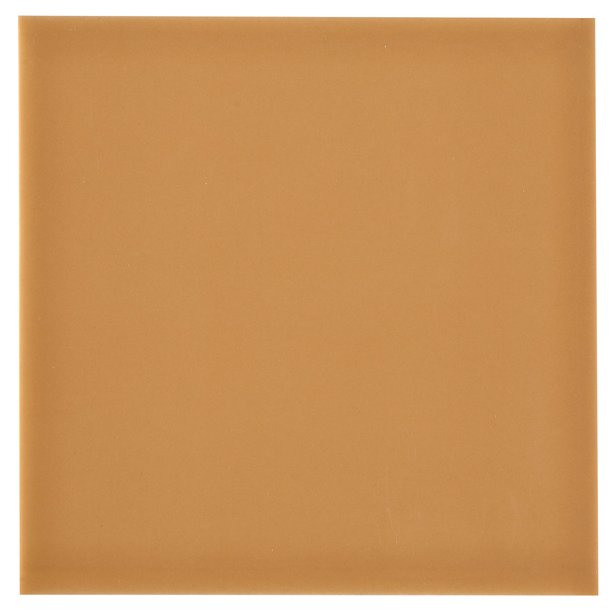 Crossville Cursive 6" x 6" Ceramic Tile