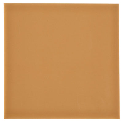 Crossville Cursive 6" x 6" Ceramic Tile