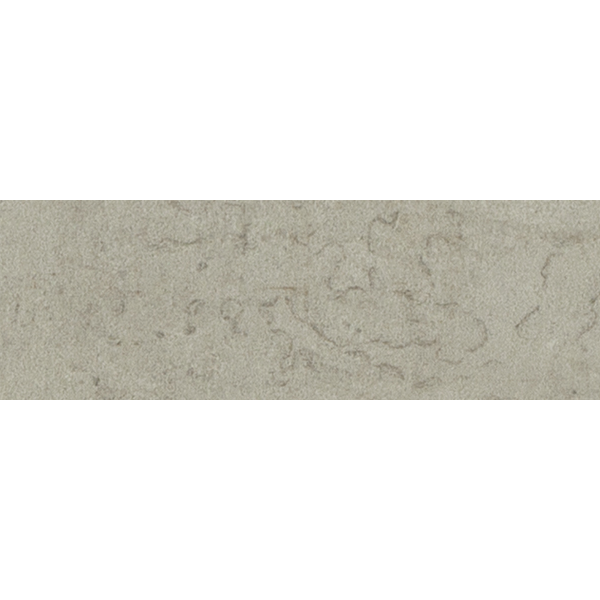 Crossville Gotham 2" x 6" Porcelain Tile